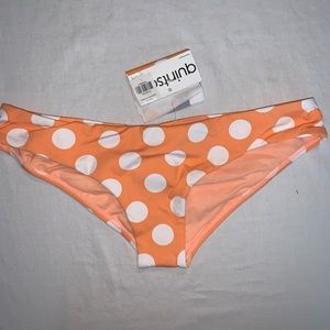 Quintsoul Bikini Bottoms